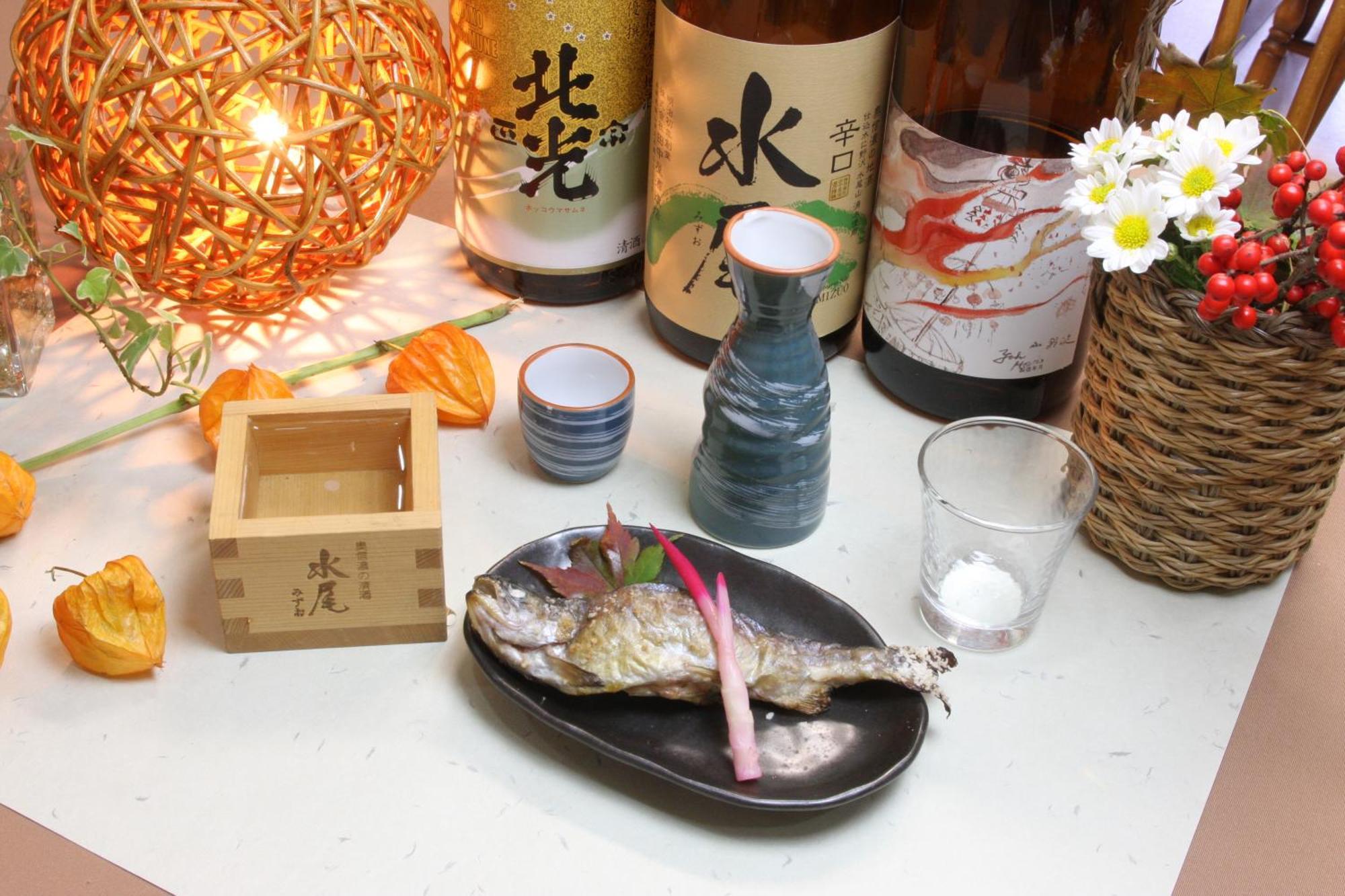 Nozawaonsen Yamayasanso Eksteriør billede